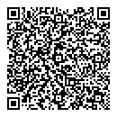 QR код "Nike"
