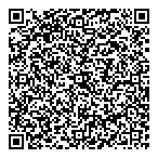 QR код "Sneakers store"