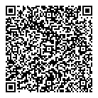 QR код "Do4a.com"