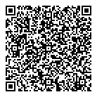 QR код "Pump fitness"
