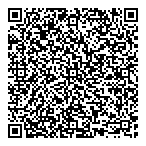 QR код "СТАЛКЕР"