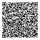 QR код "Арта"