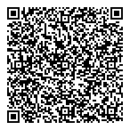 QR код "Nutrifit"