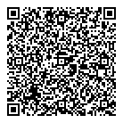 QR код "TennisMarkt"