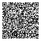 QR код "SportFit"