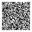 QR код "TennisMarkt"