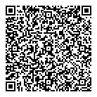 QR код "Паруса"