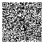 QR код "СпортАРС"