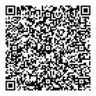 QR код "Tatfit"