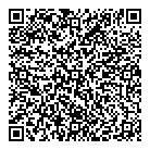 QR код "Ascooter"