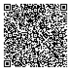 QR код "Чудо-городки"