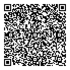 QR код "АРГО"