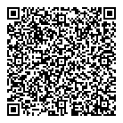 QR код "BetonDesign"
