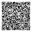 QR код "Просто Дом"