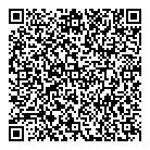 QR код "mutant-store.ru"