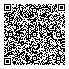 QR код "hulkmarket"