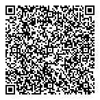 QR код "Скульптор"