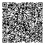 QR код "mutant-store.ru"