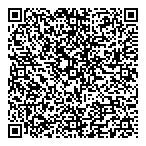 QR код "Результат"