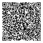 QR код "hulkmarket"