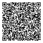 QR код "PureProtein Казань"