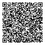 QR код "Muscle Foods"