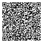 QR код "Maximal Nutrition"