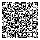 QR код "Strong Fit"