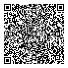 QR код "BODYBUILDING SHOP"