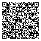 QR код "mutant-store.ru"