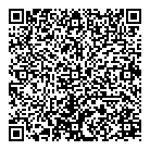 QR код "Strong Fit"