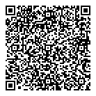 QR код "Fit-Pit"