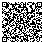 QR код "mutant-store.ru"