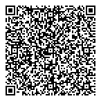 QR код "mutant-store.ru"