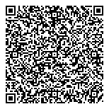 QR код "Велошторм"
