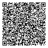 QR код "РадугаДуга"