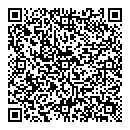 QR код "Колесо"