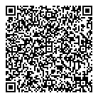 QR код "Горыныч"