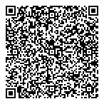 QR код "Funny"