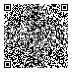 QR код "Эспаданс"