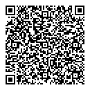 QR код "King Step"