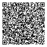 QR код "BooM"