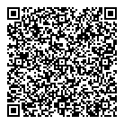 QR код "Пластилин"