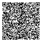 QR код "ФруктоDANCE"