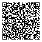 QR код "inTango"