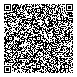 QR код "Dance love studio"