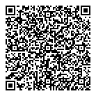 QR код "Профи"