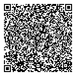 QR код "Пестрая компания"