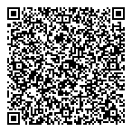 QR код "Пластилин"
