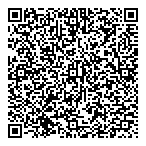 QR код "Wake Up"